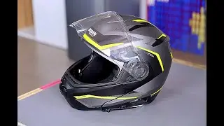 NOLAN N 100 S PLUS
