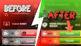 এক Ad দেখে কিভাবে বেশি Coins পাবো?