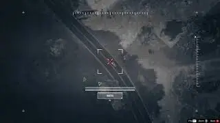 Highlight: Revenge