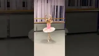 👏🏻 #балерина #балет #ballet #balletclass #balletdancer #ballerina #balletdance