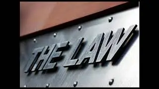 Financial & Fiduciary Responsibility (MHLS Trustee Education Series)