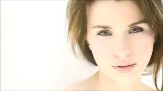 Future Cosmetics
