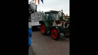 20160611 192410