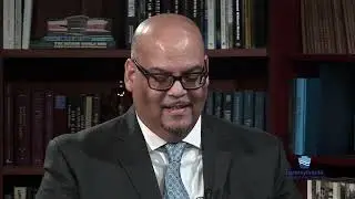 Asking the Right Questions: Responsible Artificial Intelligence in Housing (December 31,2023)