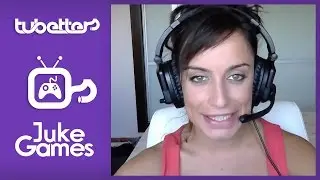 JukeGames.tv | Kataalma | Modo Aventuras en Hearthstone