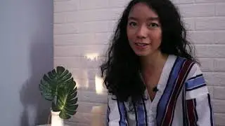A golden opportunity with apiaryfund.uk  