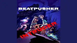 INTRUDER