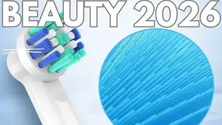 Save Money on Brush Heads 😁💸 | Oral-B Compatible Heads Review