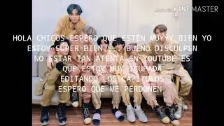 L@s amigo army's