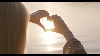 Edelin &ndash; Gravity of Love Acoustic Singer-Songwriter Warm acoustic #acousticballad #edelin