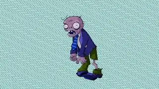 [FREE] ''Gangster'