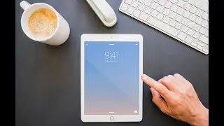 iPad 8(10.2), iPad Air 3(10.5) & iPad Mini 5(7.9), iPad 8 (2020) vs iPad Air 3 vs iPad Mini 5 (2019)
