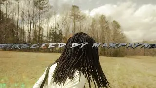 Nezzus - &ldquo;Ghost&rdquo; (Official Video)