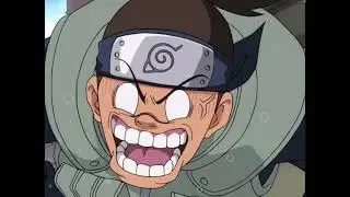 Naruto classic Tamil Naruto first episode poke land