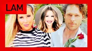Los ángeles de la mañana - Programa 02/08/21 - PAMPITA VUELVE AL JURADO EN PLENO PICANTE SUPER DUELO