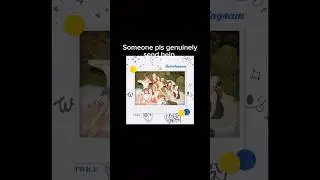 Someone help- #trending #twice #lookatme #straykids #oddinary #charmer