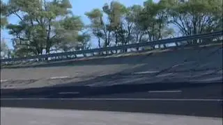 Milford Proving Ground