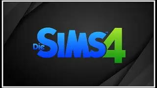 Sims 4: Doppelhaus Challenge ⬤ Samstagabend perfekt f&uuml;r Sims Challenges :D