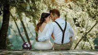 Romantic music for couple bonding forever