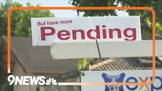 Trump administration explores portable mortgages