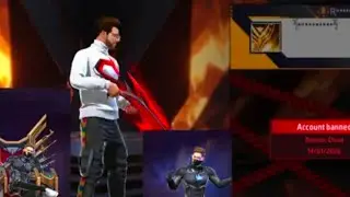 #freefireMax garena wale se itna hisawal haiJo Bihar rankmein number Van per hai kya vahiBandahacker
