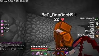 Tpkill Paladium V5.5