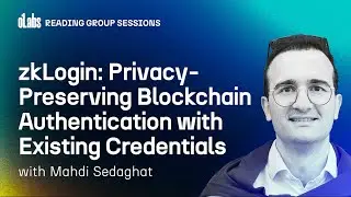 zkLogin: Privacy-Preserving Blockchain Authentication with Existing Credentials