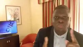 7 STRATEGIES TO BREAK FREE FROM A POVERTY MENTALITY: EMPOWERING AFRICANS
