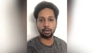 Onam wishes from Rejith Menon(Cine Artist) to ExtonOnam 2019