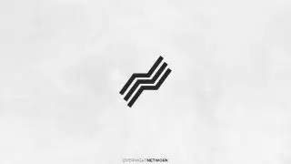 Jacoo - Foreign Dreams (feat. Laura Hahn)