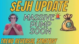 Stock $EJH Could Pump Big  🚀 Must Watch This Analysis For My Price Prediction!