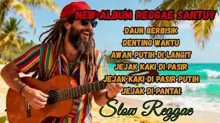 Kumpulan Reggae Chill🌴 || Penuh Makna & Semangat Hidup 🌴Angin Kebaikan #reggaeindonesia