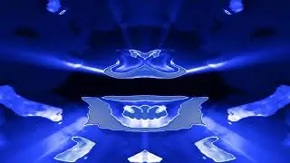 (RQ) 17 New Gameboy Audio Effects