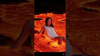 # ASMR# relaxing#ai