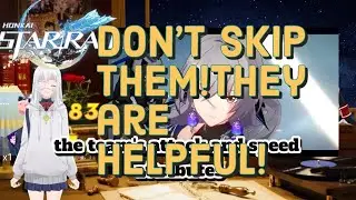 top 9 characters must not skip in Honkai Star Rail mobile