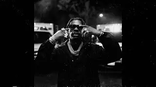 (FREE) Lil Baby x Gunna x Wheezy Type Beat 2022 - 