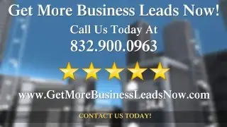 Houston SEO Expert: Video SEO Marketing Services Company