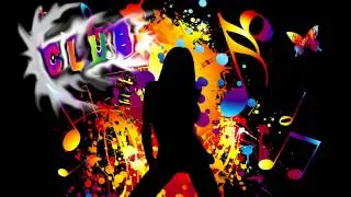 Club: The Poison - Club