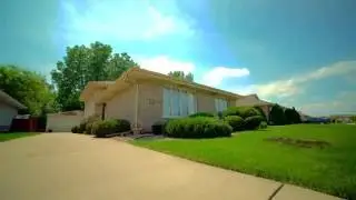 5425 W. 108th Place, Oak Lawn IL 60453