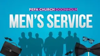 DEEPER FOUNDATION IN CHRIST By DEACON JOSEPH GIKONYO. 13th November 2022