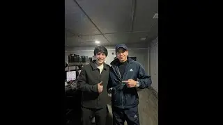TOP1 HOJI..COMEBACK прожмите лайк CПС ICCUP.COM