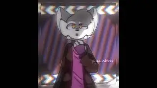 ✰*🩹 𝚆𝚒𝚕𝚕𝚘𝚠 𝚠𝚘𝚕𝚏 𝚎𝚍𝚒𝚝 - 𝚢ē𝚊𝚝 🐺🧿*✰