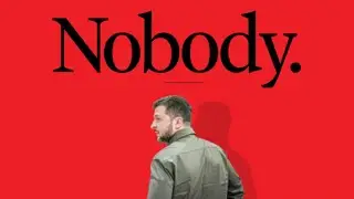 ZELENSKY'S STALEMATE: to be or to imitate? Is there a rift in Ukrainian leadership?