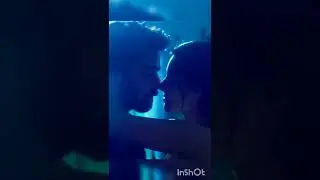 Love goals|| first night ||romantic WhatsApp status #shorts #couple #lover #firstnight #kiss #hug