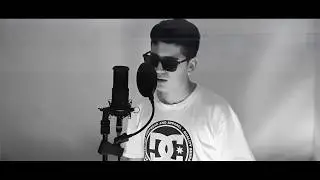 Vidaz - Sin cadenas (Videoclip)
