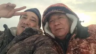 СУДАКИ!!! БЕРСУАТ ТРУДОВАЯ РЫБАЛКА!!! 