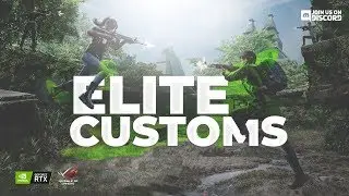 PUBG MOBILE LIVE :  HYDRA ELITE CUSTOM ROOMS! NO DELAY ON LOCO 😁