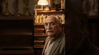 06 - Trucioli di Memoria: Oggetti senza Voce