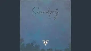 Serendipity