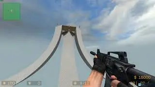Counter strike Source 2025 02 22   22 06 18 04 DVR 00 01 44 940 00 01 55 114
